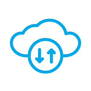 Cybersecurity in cloud environments